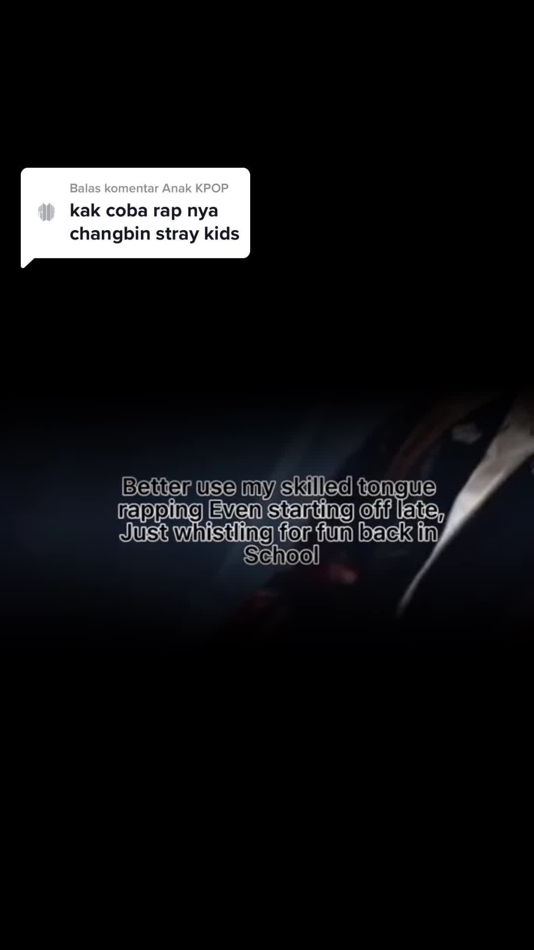 @ERFx