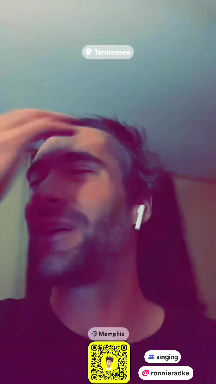 @Joshua Dracul