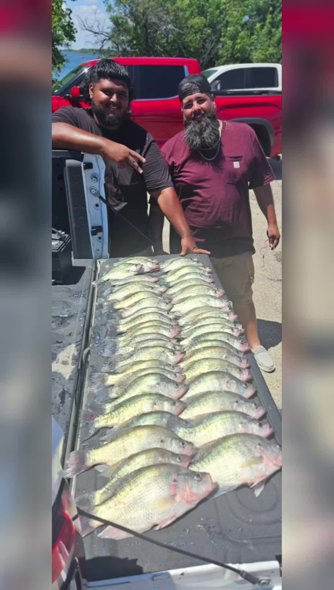 @Crappie Sniper