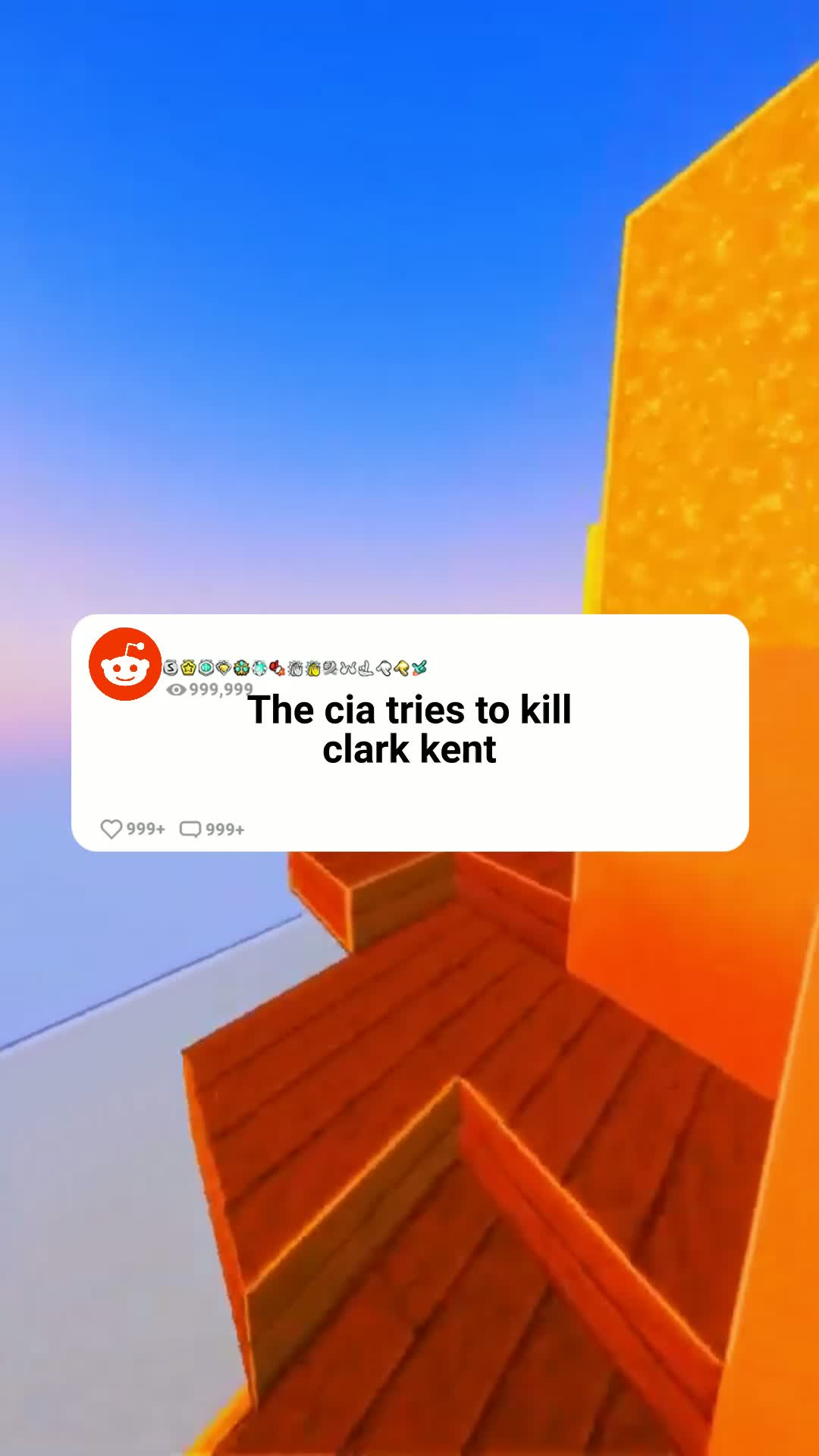 @RedditStories