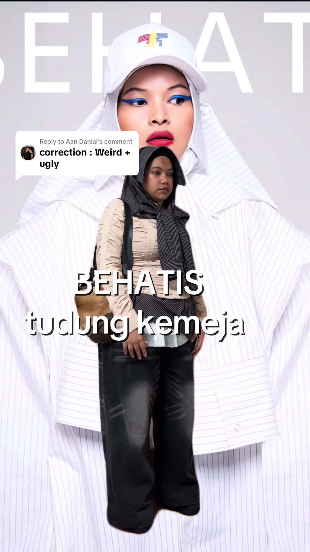 @mawarlikesfashion