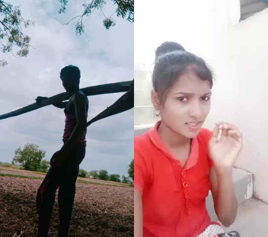@pallavi 143