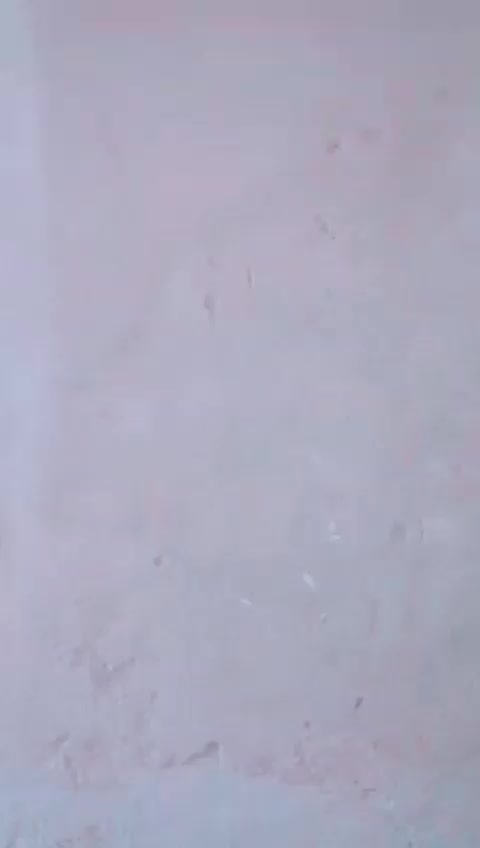 @Anugeet
