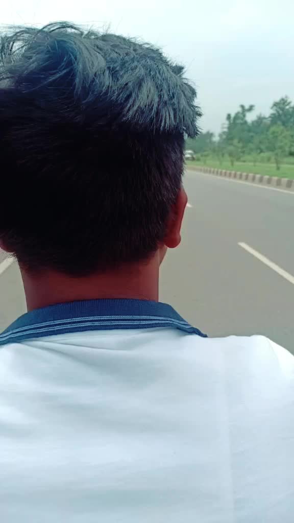 @Hasim Ansari