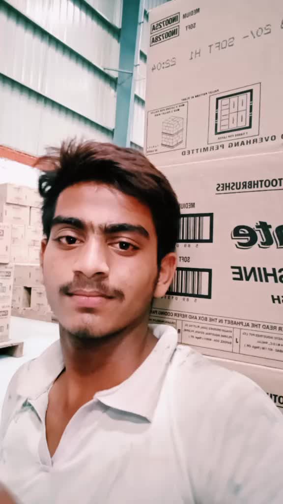 @kunalsingh95460