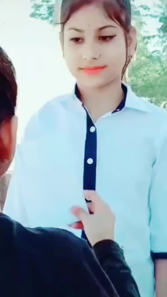 @official_lavi_