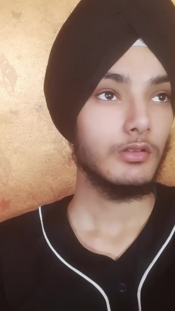 @❣{Harmanjot $ingh}❣