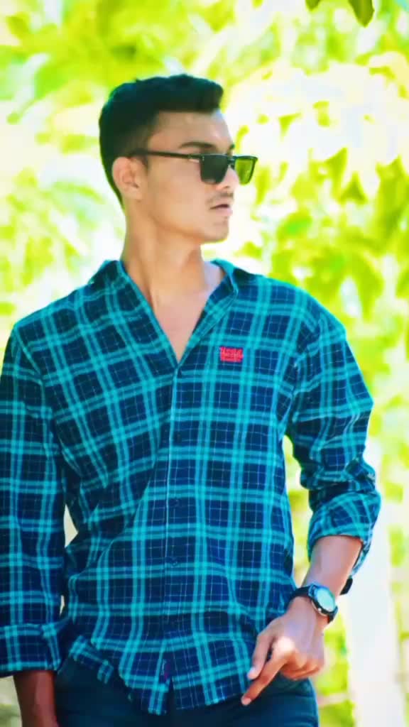 @👑 Sambalpuriapila👑