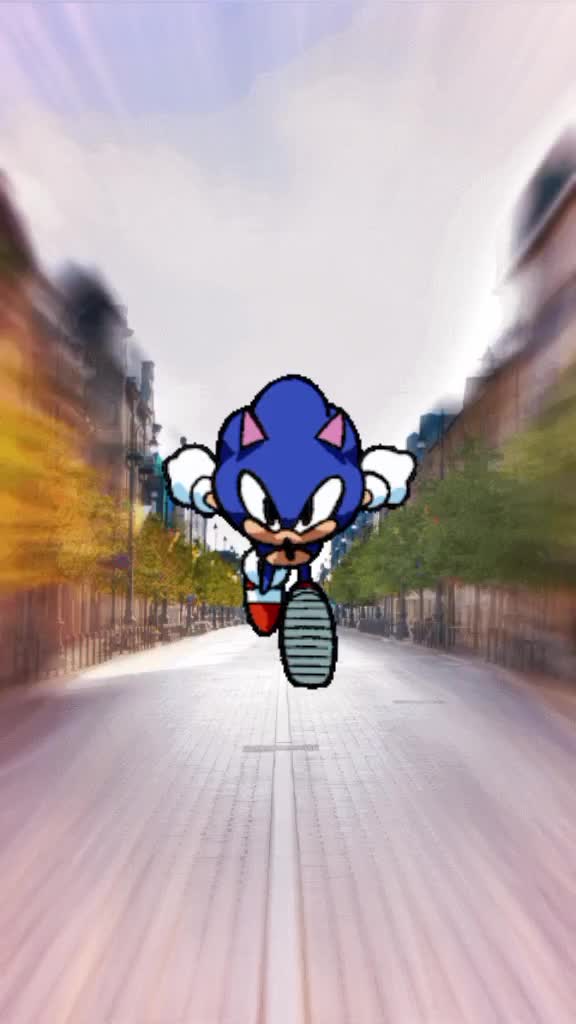 @-StOkG∆D-