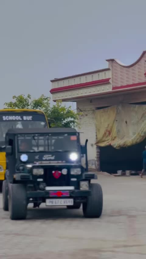 @Mandeepaujla1
