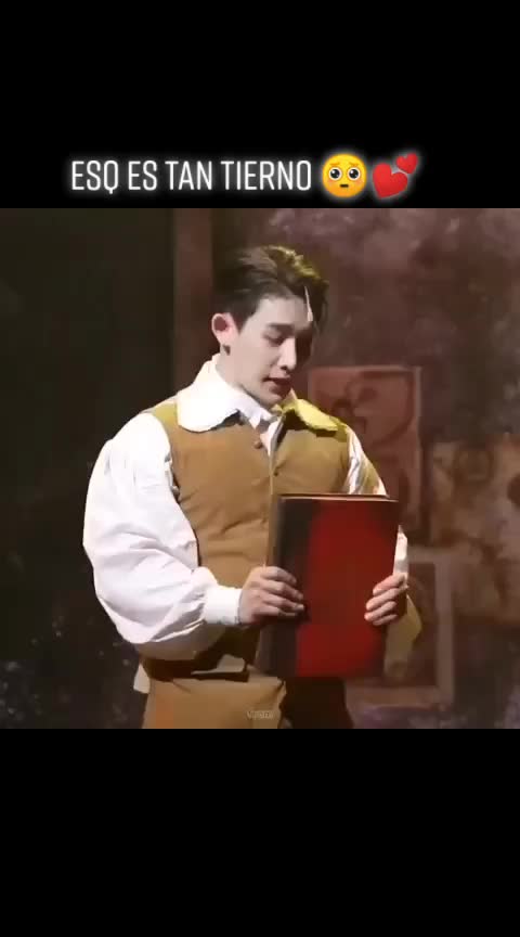 @Jhosi wonnie ♑