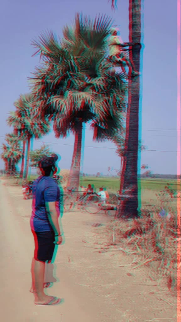 @💥 ROWDY-BOY9___xx💥