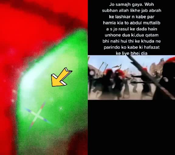 @Hasan Ansari