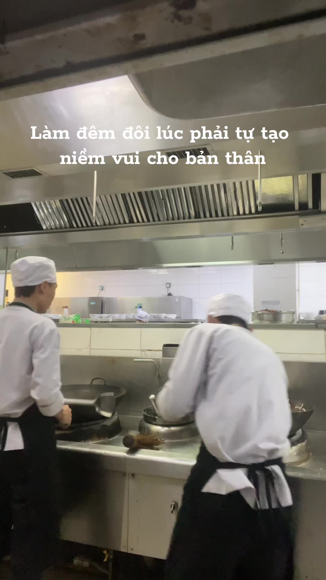 @Huỳnh Kim Tiến