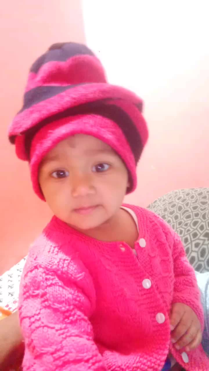 @pramod snp4142