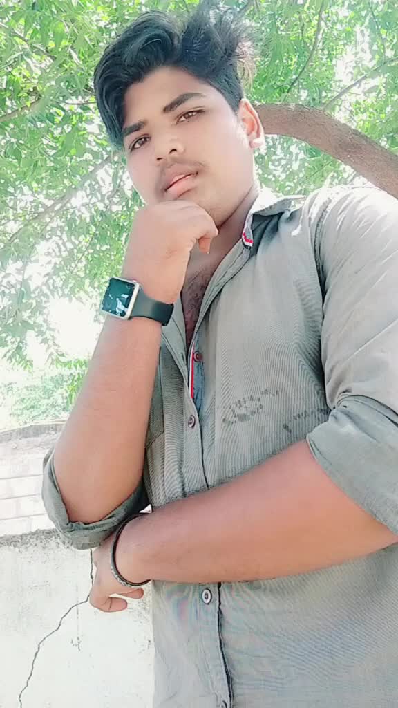 @Vamsi