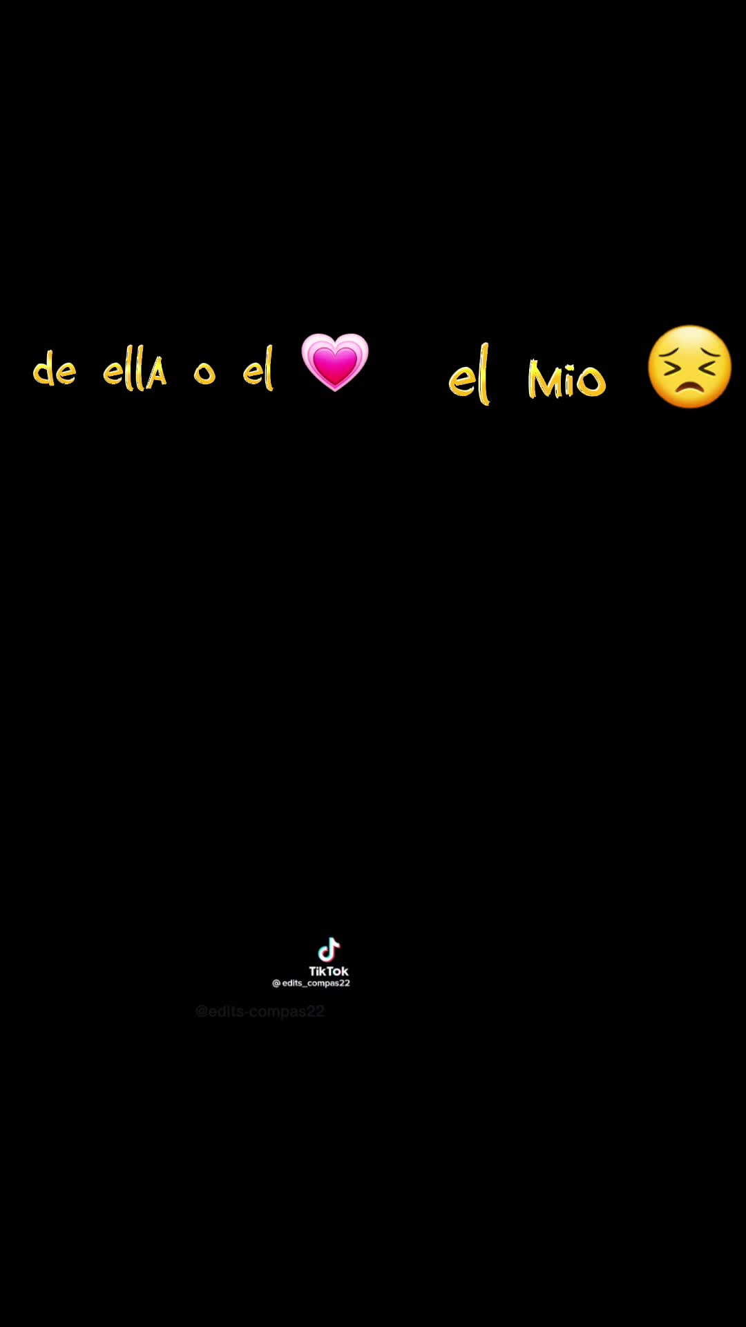 @Jimena
