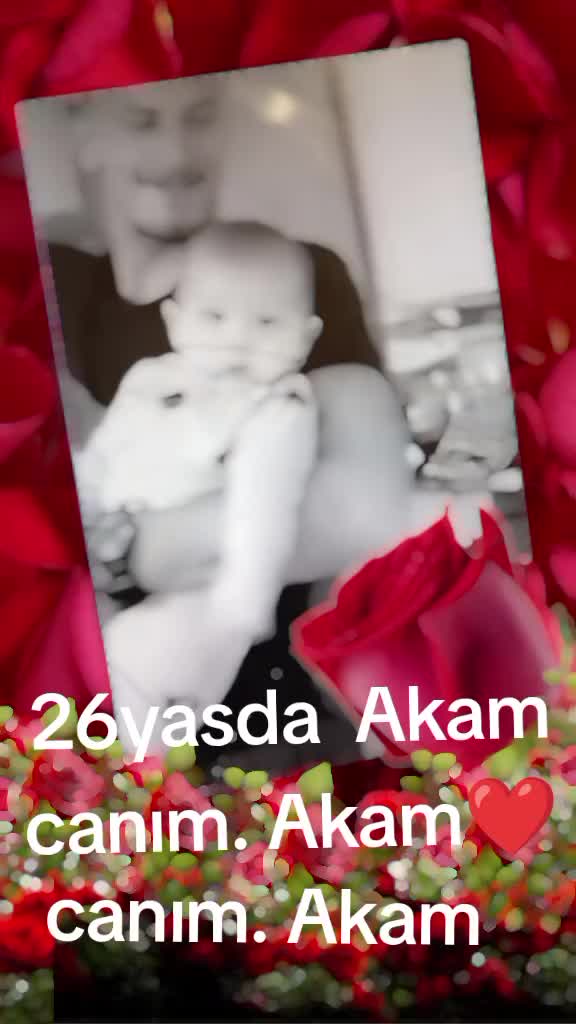 @Yazgul Yazgul