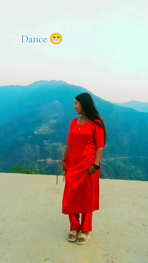 @❣️jamuna shahi👑💍