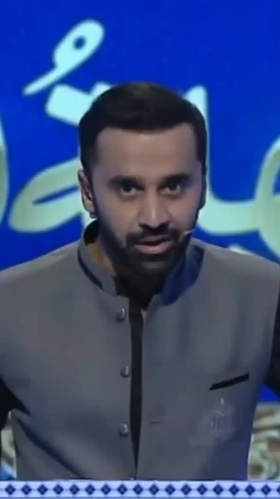 @Ishak Khan