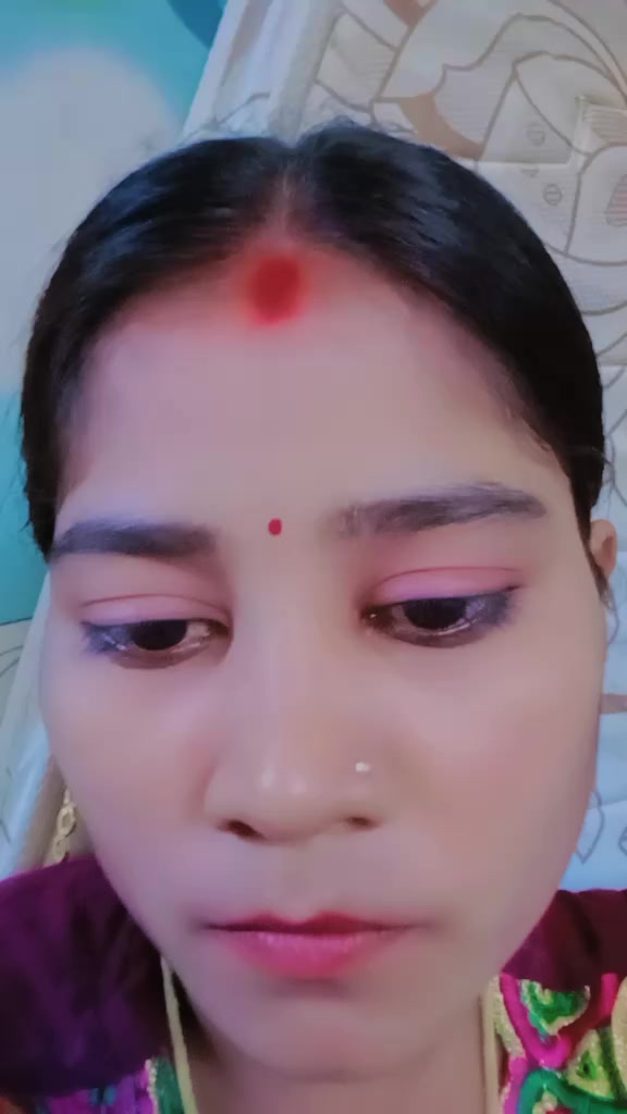 @user5122294412162