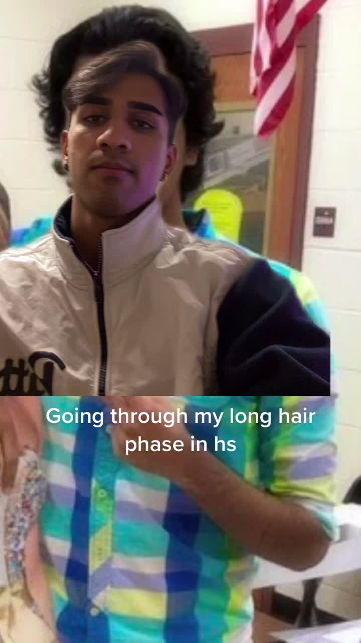 @bhavkop