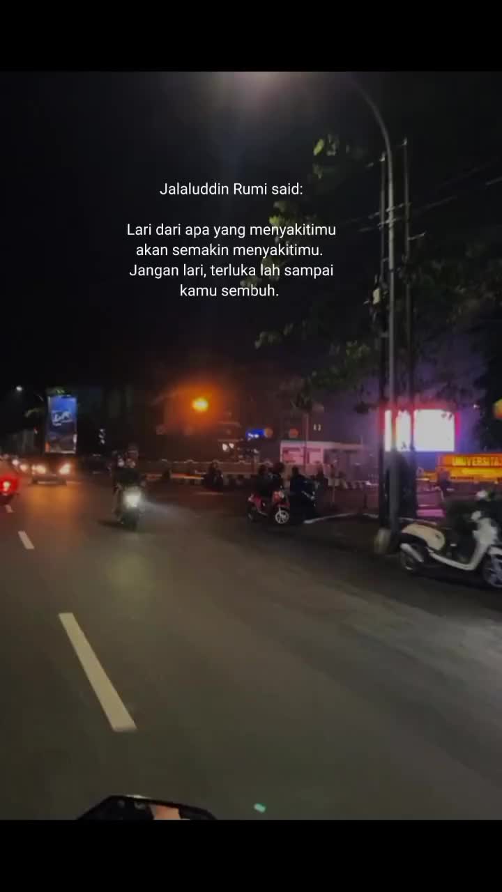 @tali rapia