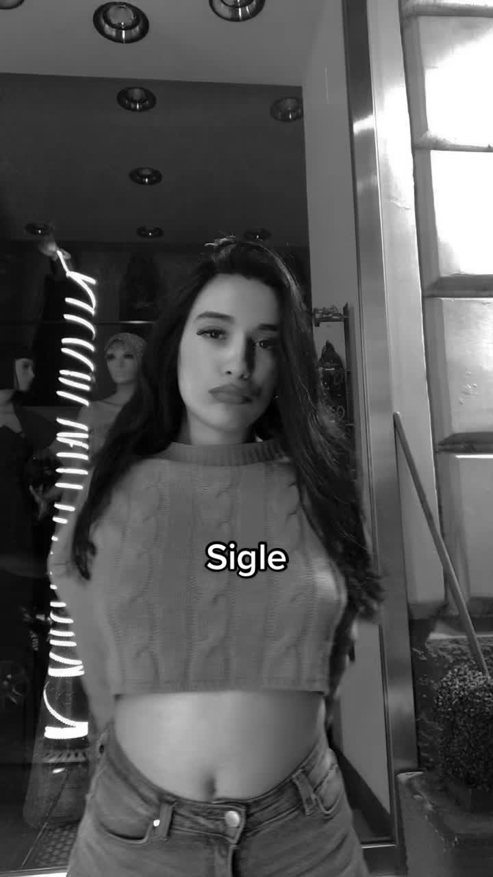 @dior meri