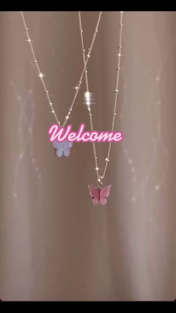 @Welcome 🙏🏼✨