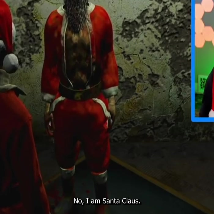 @GTA team
