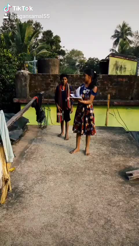 @Jagansamal55