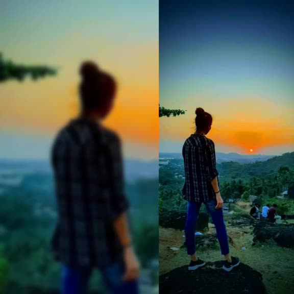 @anusha_ash7