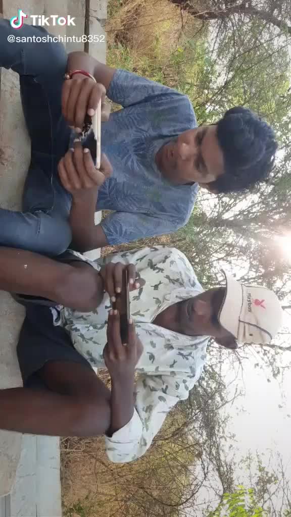 @Sudheer
