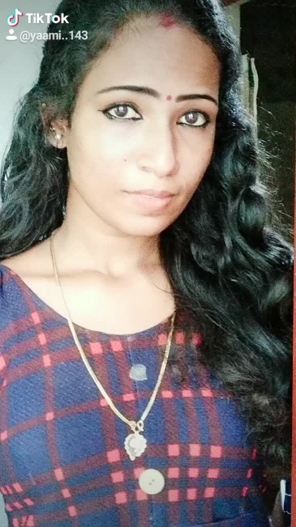 @ameyaaa