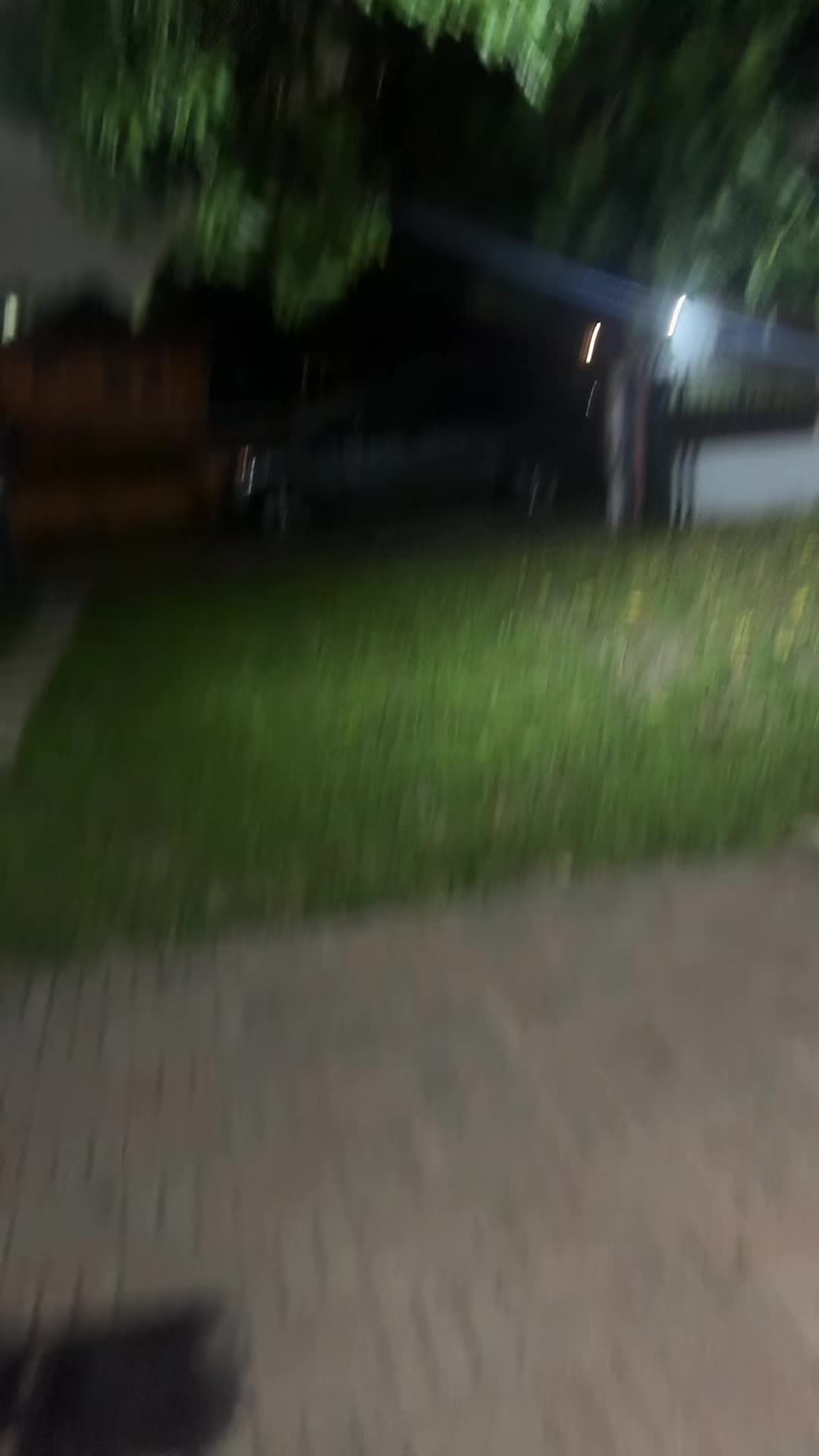 @frankperez_2