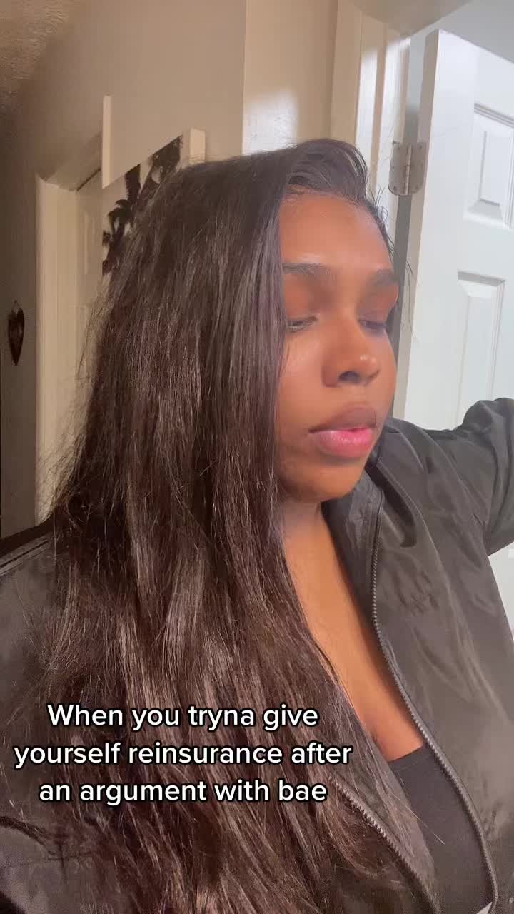 @shakishiann