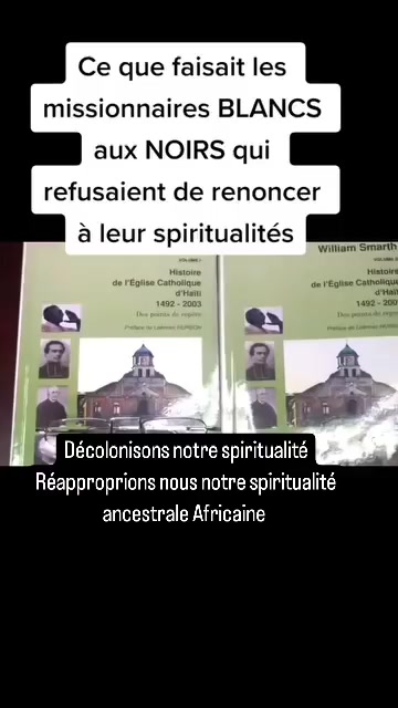 @komek144000