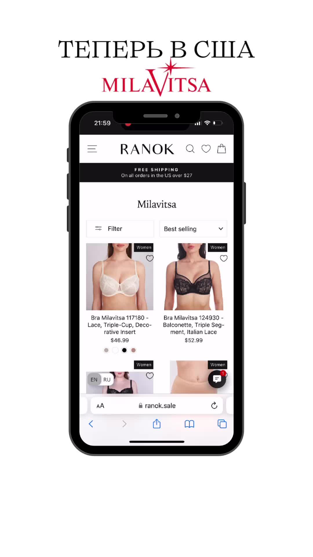 @TheRanok