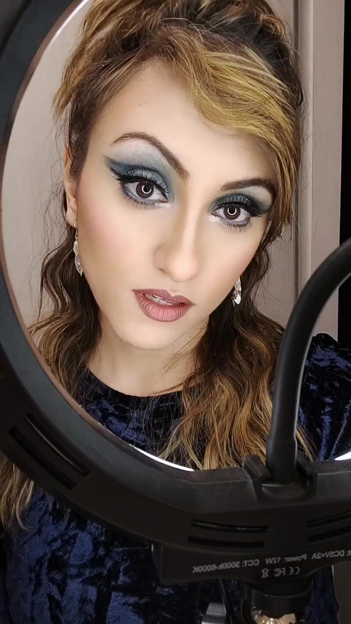 @Vanessa93🦋