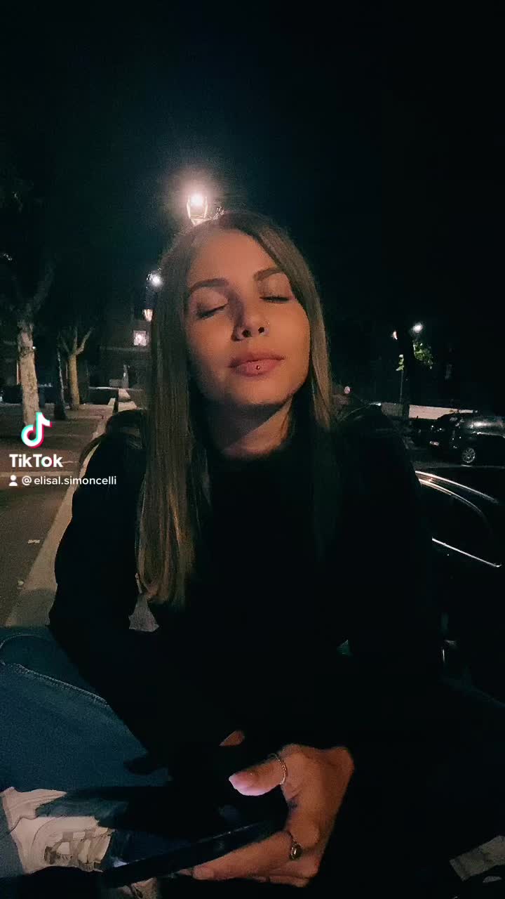 @Elisa Simoncelli