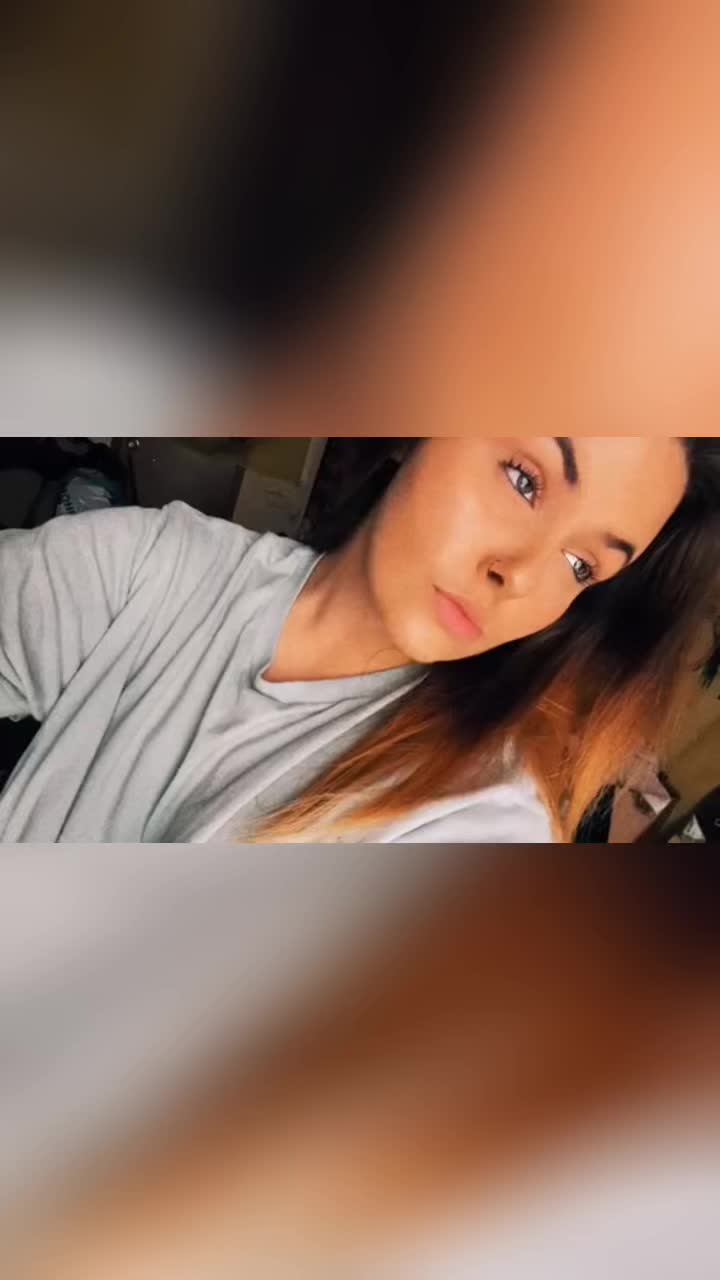 @locally.h8ed_idgaf