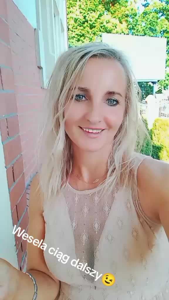 @✳️ kalinka✳️😉
