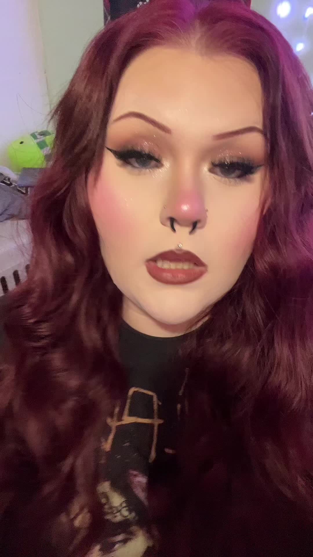 @chelssie 🪩