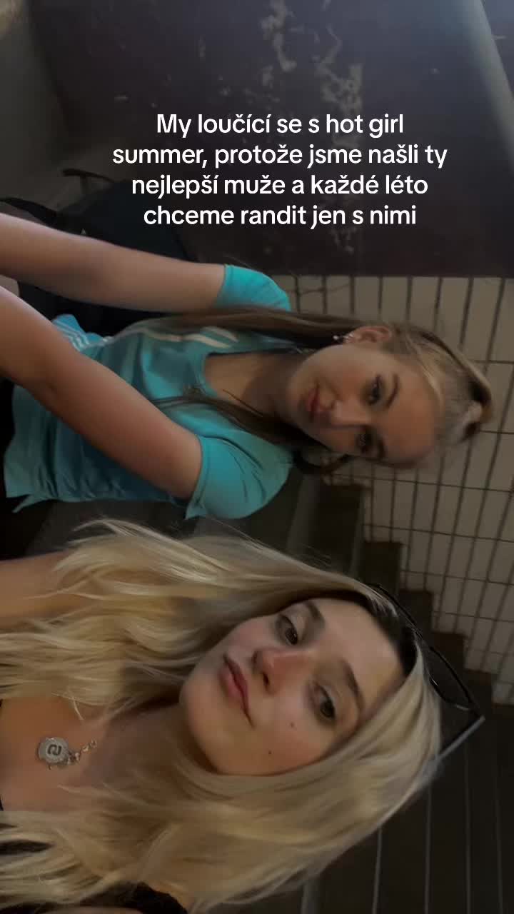 @Radunka💕❄️