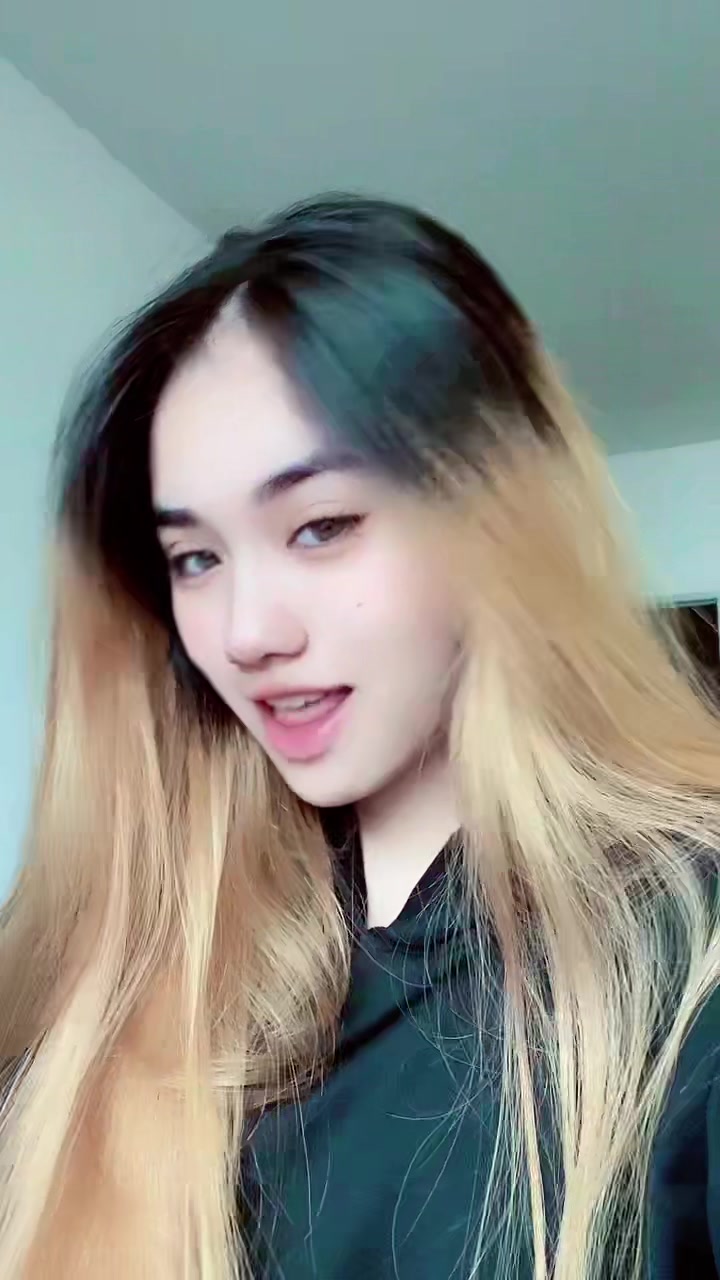 @ᴀʀɪsᴢɪɴᴀ