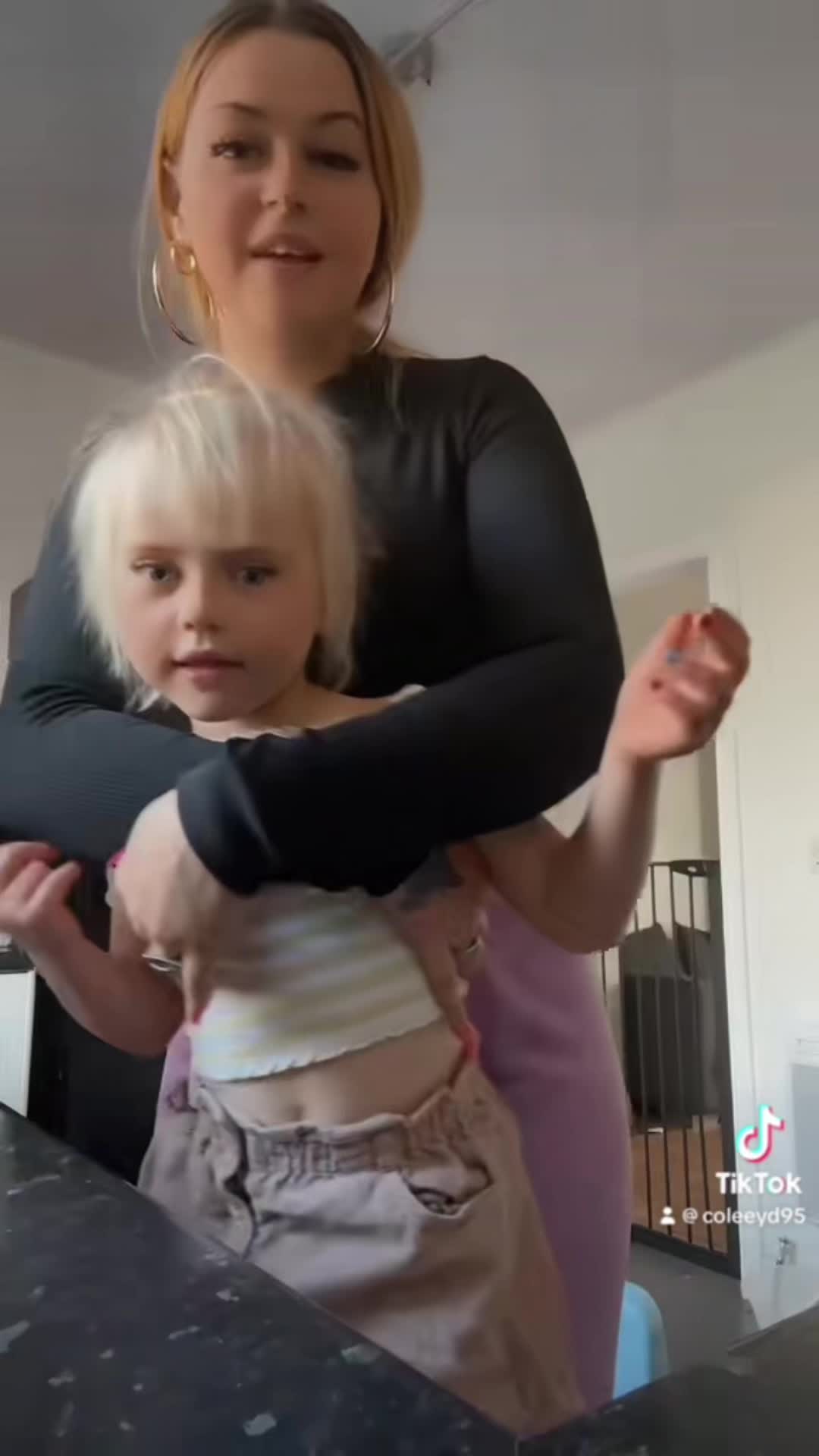 @coleeyd💚
