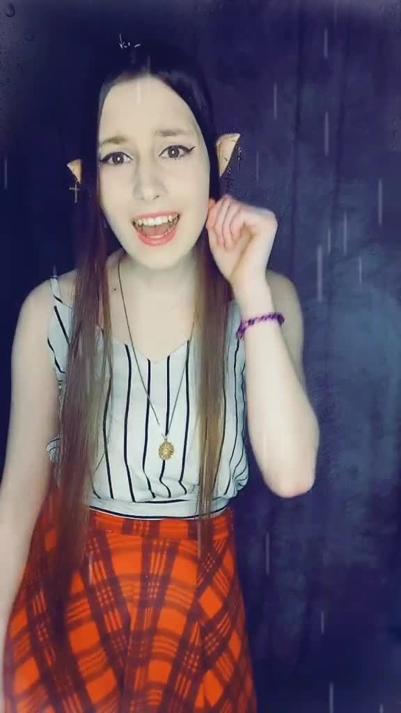 @Sara Hellcat
