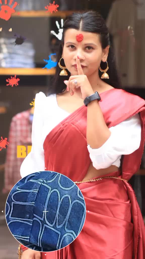 @___Anisha___Bista___❤️