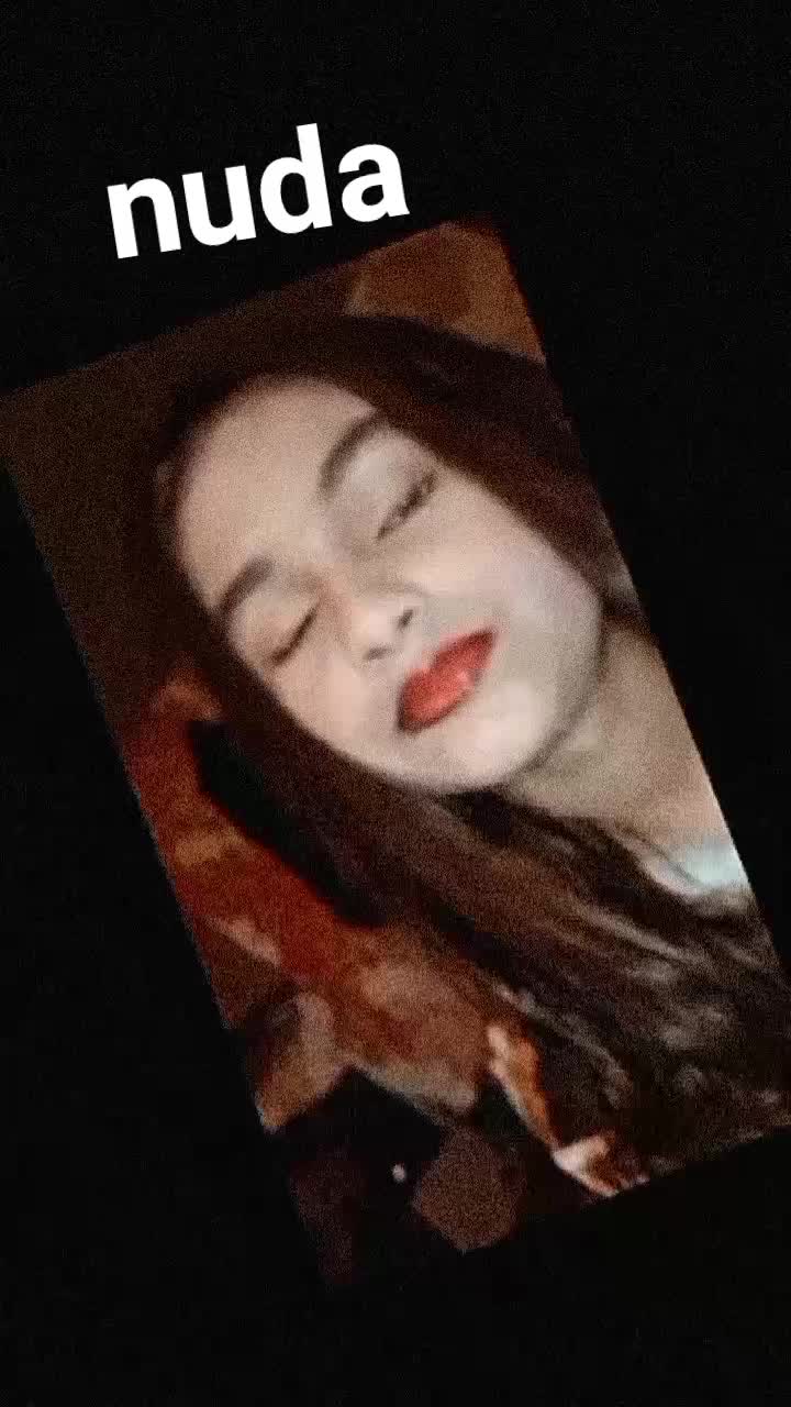 @natasa naty😘natalka
