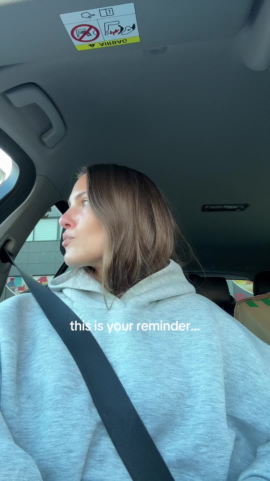 @Agnese Gailuma